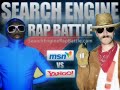 Thumbnail #1