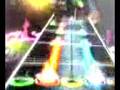 ABOUT A GIRL (UNPLUGGED) BY NIRVANA 99% EXPERT