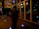 2-step Nollie