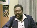 Oliver at Large - Must be a Duppy - Part 1/3