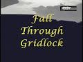 Gears Of War Glitches \"Every Glitch You Need\"