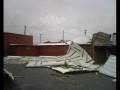 videos de Xmas in florida_0001.wmv