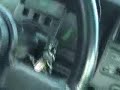 Radar Detector