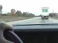 Radar Detector