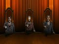 Song - Blow me away
Anime - Hellsing (OVA)
I'm grateful for all the encouraging comments, thank you all! :3