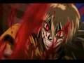 Another Hellsing AMV