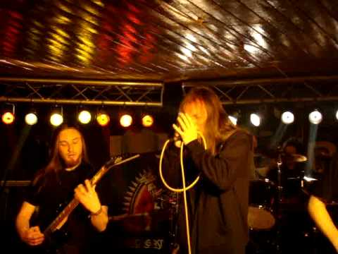 Youtube Video W9dO7xFuVPA