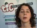 Teen Info on Cancer - understand it section