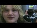 Anti-Drug PSA: Dihydrogen Oxide Anti-Drug PSA: Dihydrogen Oxide