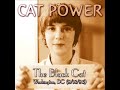 Cat,Power,