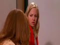 Another funny scene from Smiley Face