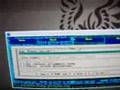 w580 Tutorial para cargar y unir menues flash