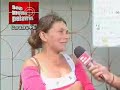 los-serrano-incesto-doble.html