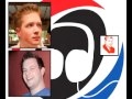 PokerNews Radio interviews Kevin "Kevmath" Mathers (August 15th 2010)