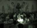 Dr.M.Balamuralikrishna (Navarathri Mandapam) Jamuna Kinare