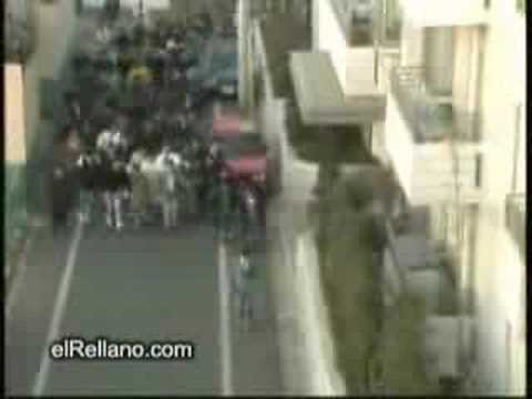 broma a japoneses