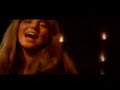 Paula Jusic - ROBINJA Paula Jusic - ROBINJA