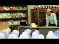 JSM English Version 2