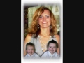 Make Money with Market Mum Make Money with Market Mum