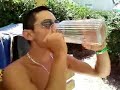 cul sec ricard duplo