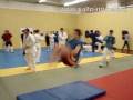 К размышлению: сальто вперед в стиле Алессио