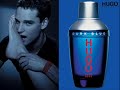 Hugo Boss - Hugo Boss Fragrances