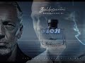 Hugo-Boss fragrances