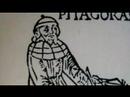 Contributions of Pythagoras