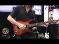 DigiTech-HarmonyMan-