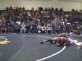 Castenada vs West