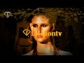 fashiontv | FTV.com - F-FLOOR MID HOT 7