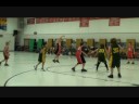 Mingus Rams Vs. Oak Creek A 4Q.wmv Mingus Rams Vs. Oak Creek A 4Q.wmv