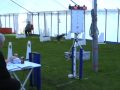 Rotherham Rockets