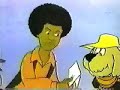 Sonny J : Can\ Sonny J : Can\