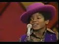 Sonny J : Can't Stop Moving!