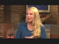 Check, please! bay area: season 2: episode 7 (207)
