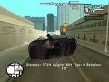 Gta san andreas auto mod stunts