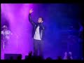 Ich + Ich - Dienen [Live in Dresden vom 19.8.2007]