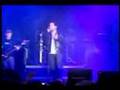 Ich + Ich - Dienen [Live in Dresden vom 19.8.2007]