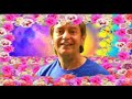 Daan en Seppe - Zeven anjers zeven rozen