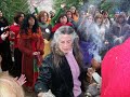 ((((C�rculo Matriztico)))) C�rculo Visiones Femeninas