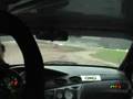 EUROPEO AUTOCROSS MAGGIORA