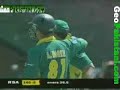 AB de Villiers, Albie Morkel and Morn� Morkel