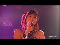 Tenjochiki - 5cm Live @ Graceful Party Vol.1 (Lina fancam)