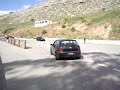 peditos