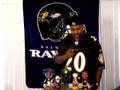 BigD-Ravens-on-Cam-5