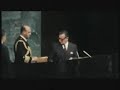 Palabras de Salvador Allende