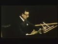 Palabras de Salvador Allende Palabras de Salvador Allende