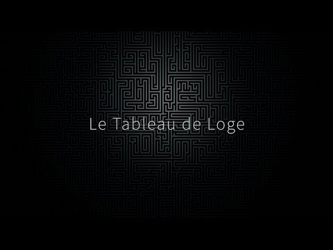 Image de prévisualisation YouTube