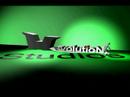 Logo hevolution completo
